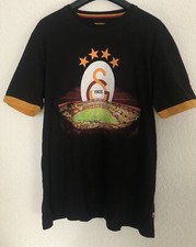 Galatasaray T-Shirt XXL 🔴🟡🔴🟡🔴 GSStore