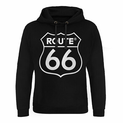 Felpa Con Cappuccio Luffy Gear 5, Felpa Con Cappuccio Di One Piece Monkey D Luffy Fifth Gear P2234426