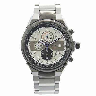 small chronograph watches