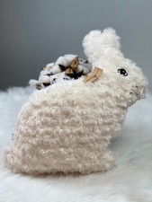 coop slimline dishwasher