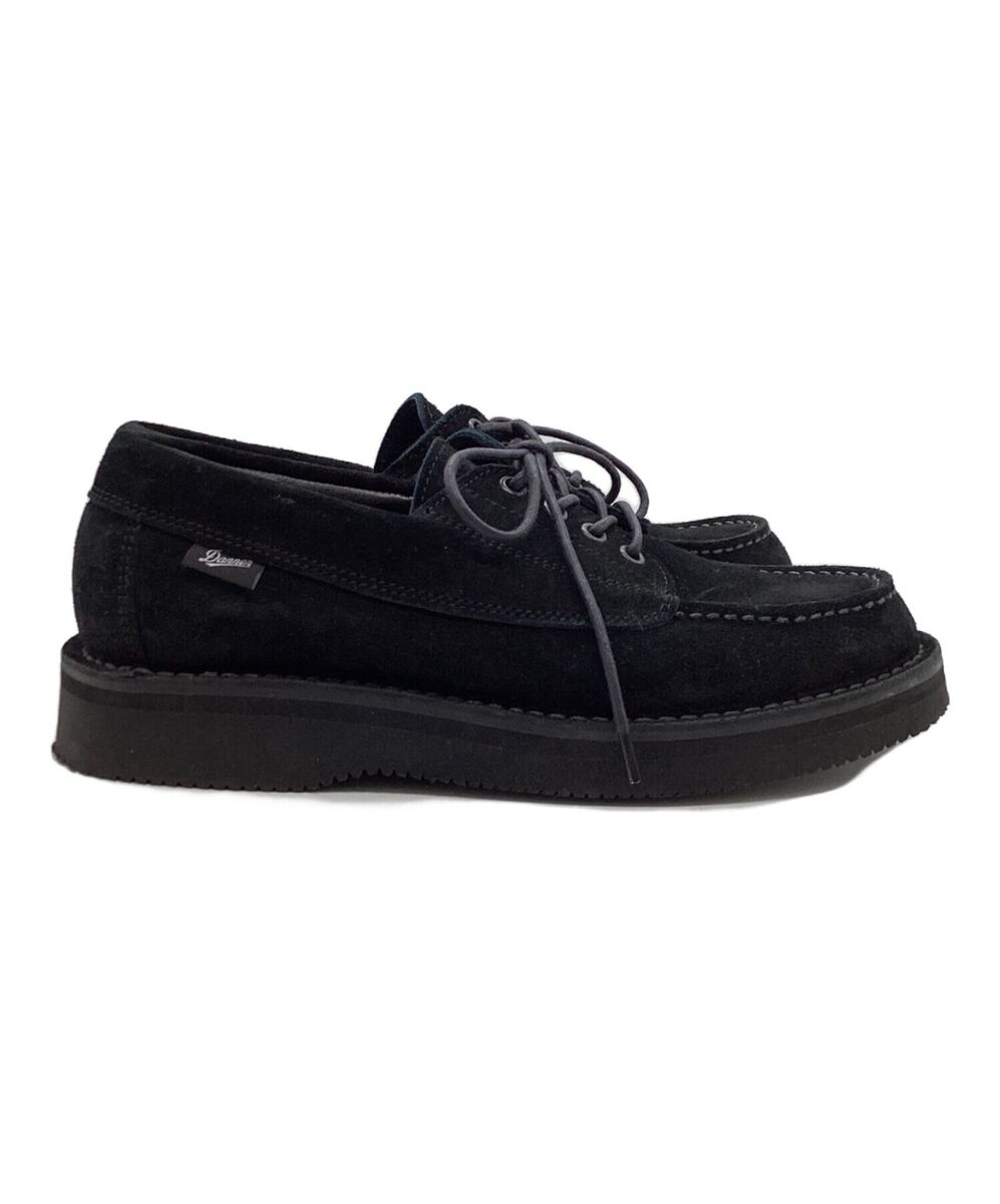 Danner BROGAN / D210510 | eBay Danner BROGAN / D210510 | eBay
