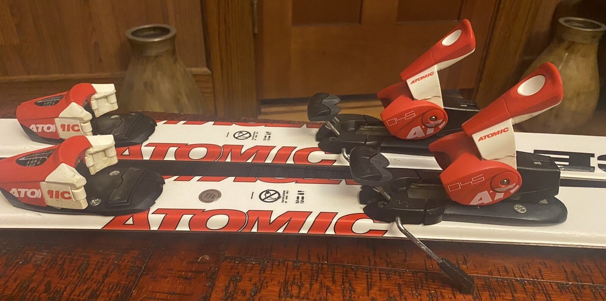 ◇ スキー ATOMIC AEROSPEED RACE 12 144 cm skis ATOMIC SX