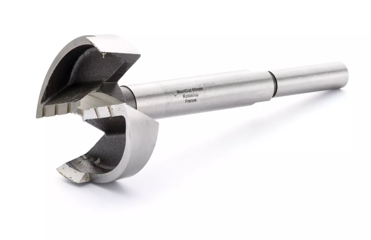 Colt on sale forstner bits