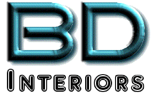 1968 - 1969 VW Volkswagen Bug Original Style Front & Rear Black BW Upholstery - Picture 19 of 21