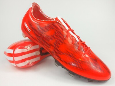 adidas f30 orange