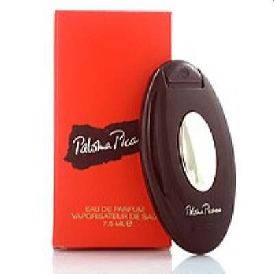 Paloma Picasso Paloma Picasso Edp Spray 1.0 Oz For Women 300015 | eBay