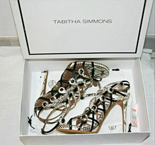Women's Tabitha Simmons for sale