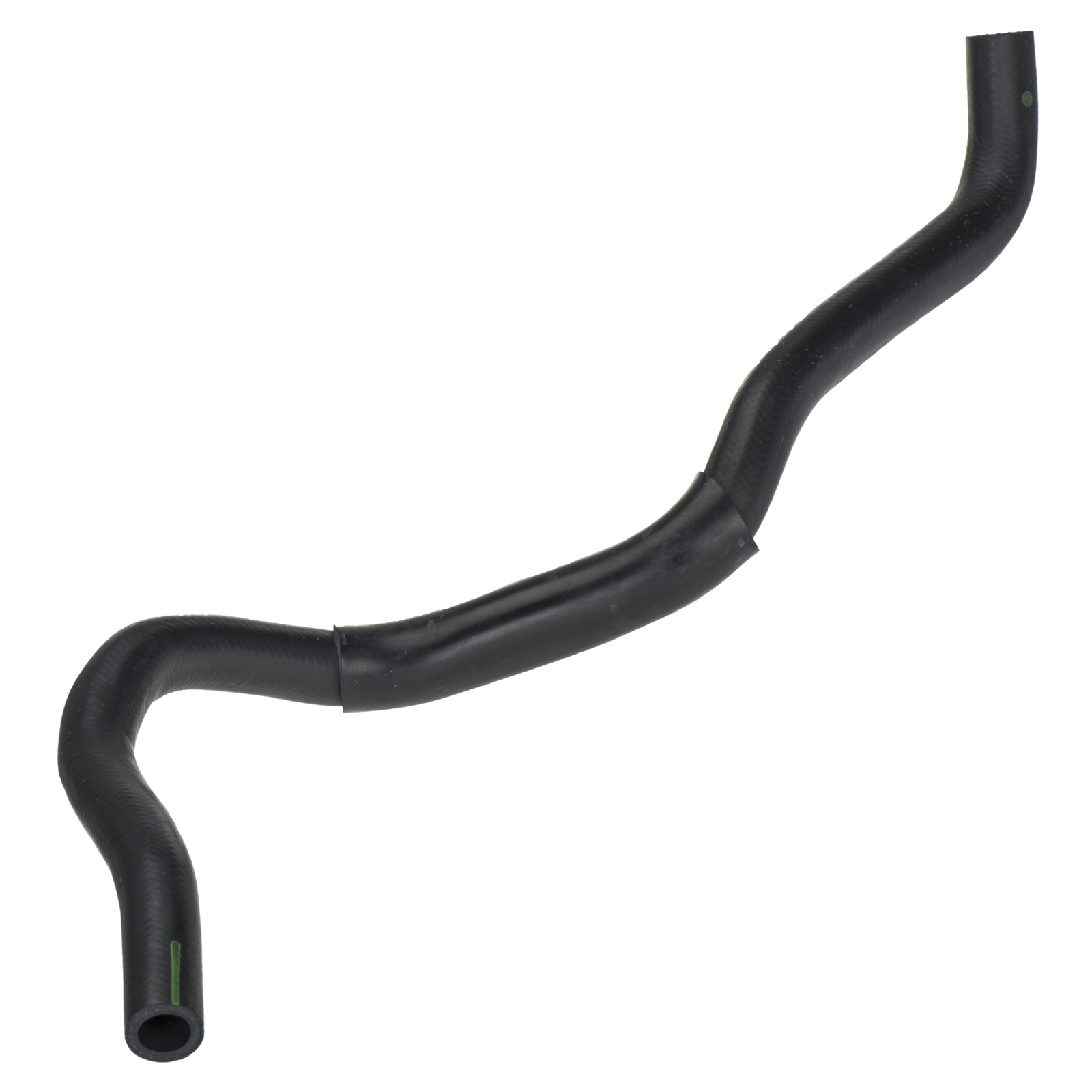 Manguera de succión de dirección asistida para Subaru Outback 2.5L 2005-2009 (N/P 34611AG07A)