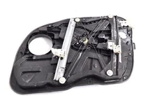 Hyundai i40 2012 RHD Window Regulator Front Left 81310-3Z030 14316257