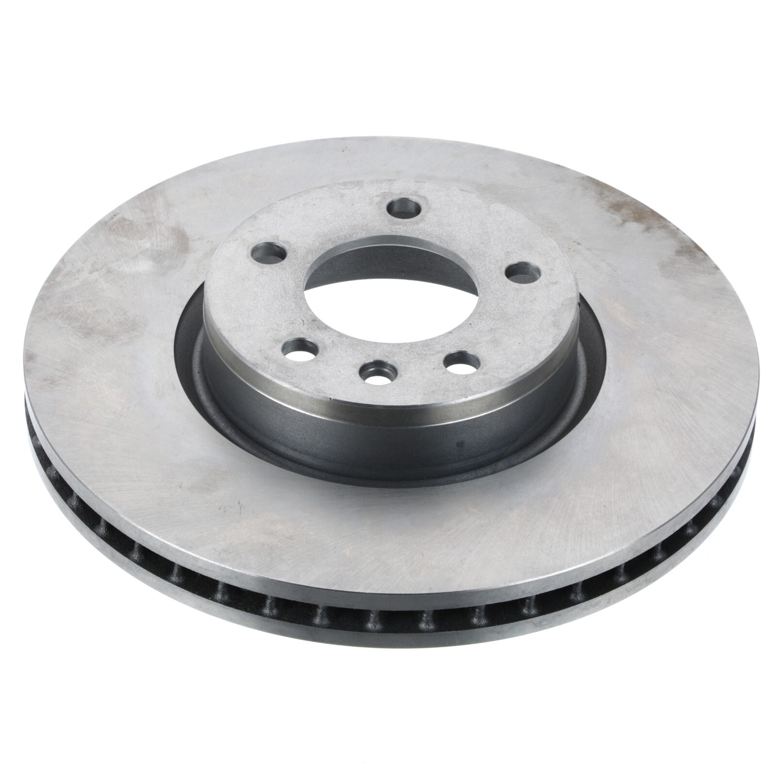 GENUINE LOTUS ROTOR DISC BRAKE ROTOR B082J4380S 17.0 OEM NEW A082J4380F
