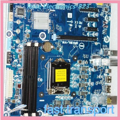DELL XPS 8920 IPKBL-VM VHXCD Z270 LGA1151DDR4 Motherboard 0VHXCD