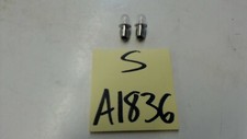 973638-001 KRYPTON Bulb 15 HR AV