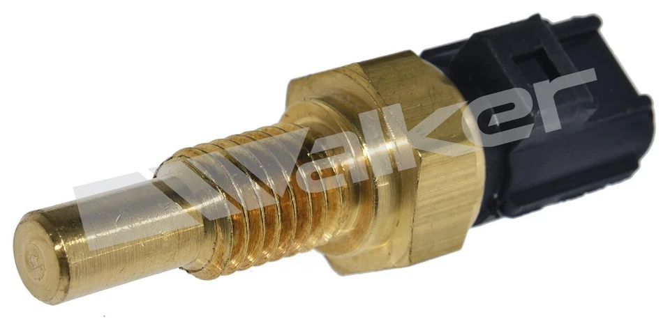 For 1999-04 Ford F-350 Super Duty Engine Cylinder Head Temperature Sensor Walker - Image 4 of 4