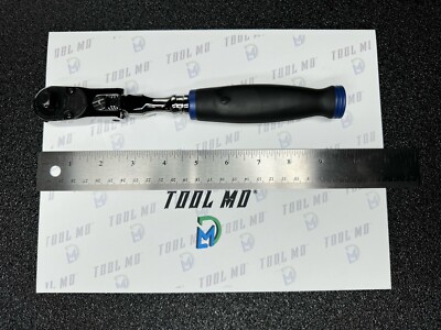 Snap-on Tools 3/8