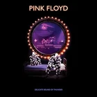 Pink Floyd - Delicate Sound Of Thunder Live (3lp) Vinyl New