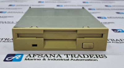 TEAC | FD-235HF | A291 | 193077A2-91 | DISK DRIVE