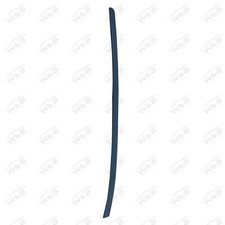 Pare-brise Ford MONDEO