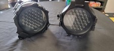 Chauvet Professional COLORado Zoom WW Tour - Pair