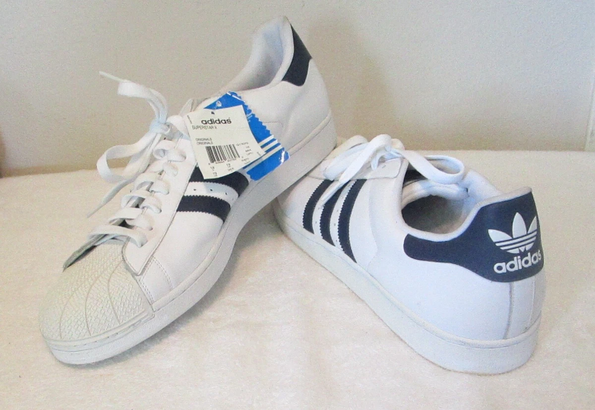 adidas gazelle silver green womens adidas Men's Superstar II Shoes, Size 7, Black/White