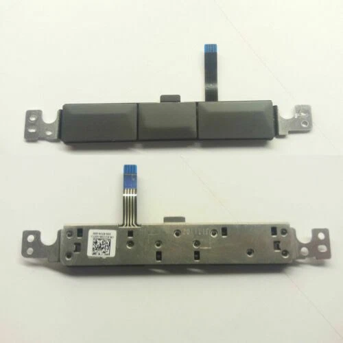 Componenti Dell per tablet e eBook