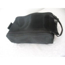 Creative Memories Memory Mate Tool Tote Scrapbooking Stamping Storage