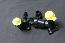 Thermostat BMW 740