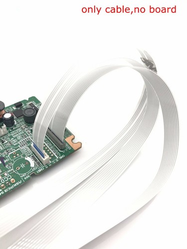 Epson L565 L566 ME401 ME303 XP 