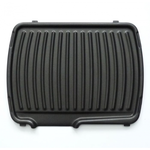 Rowenta plate grill plate grill panini Classic UltraCompact 6695 GR3050 GC3088