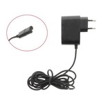 Z3350  E-TEK	25,8V	0,6A	15,5W	ZD012M258060EU Netzgerät Netzteil Ladegerät