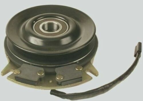 Peinture Aérosol Honda Candy Graceful Red R151C - 400ml, 3 étages, Pour Moto