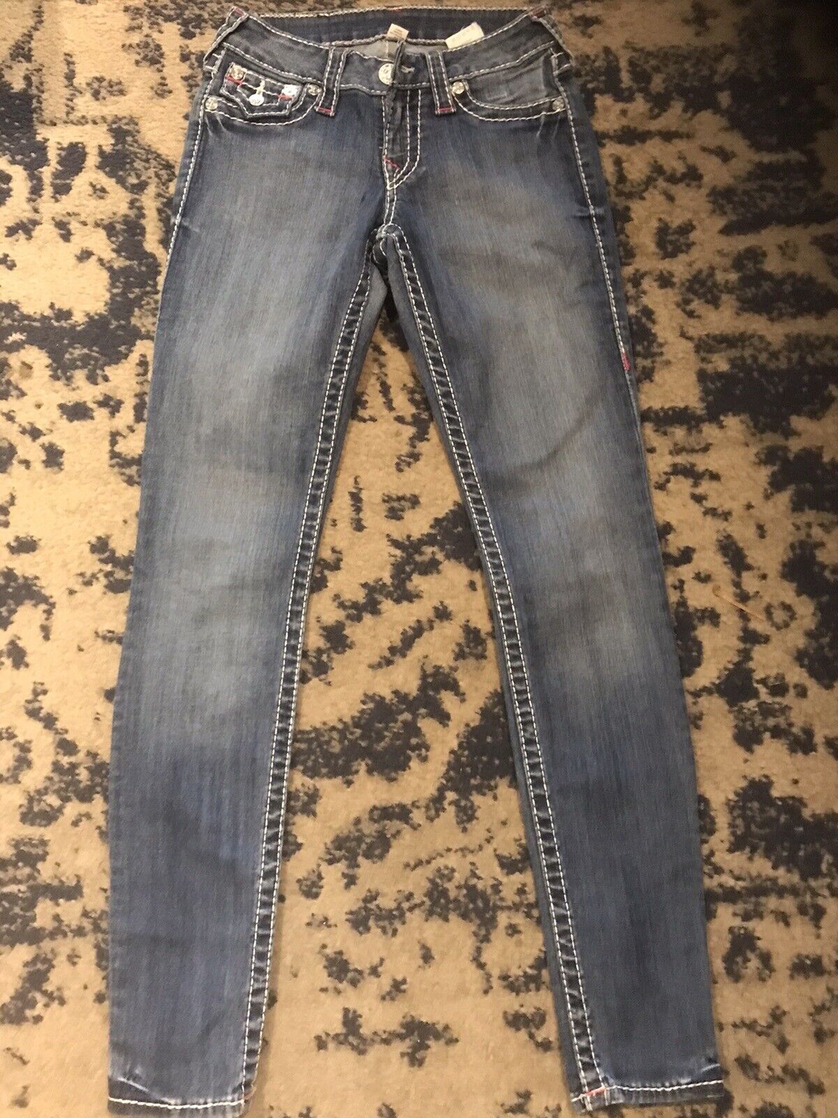 Picture 1 of 10