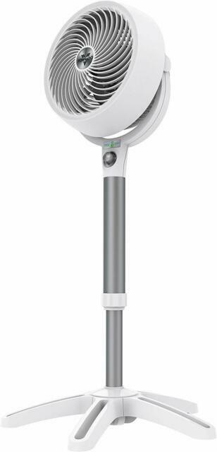 Vornado 683dc Energy Smart Medium 