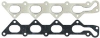 Elring 165.590 Gasket, Exhaust Manifold For ARO Buick (Sgm) Chevrolet Chevrolet