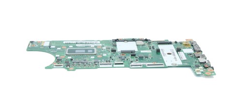 For Lenovo ThinkPad X390 T490S Motherboard i7-8665U 16G 9560 01HX946 5B21C98831 - Afbeelding 7 van 7