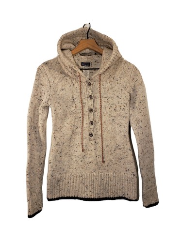 Ranchito Hoodie \