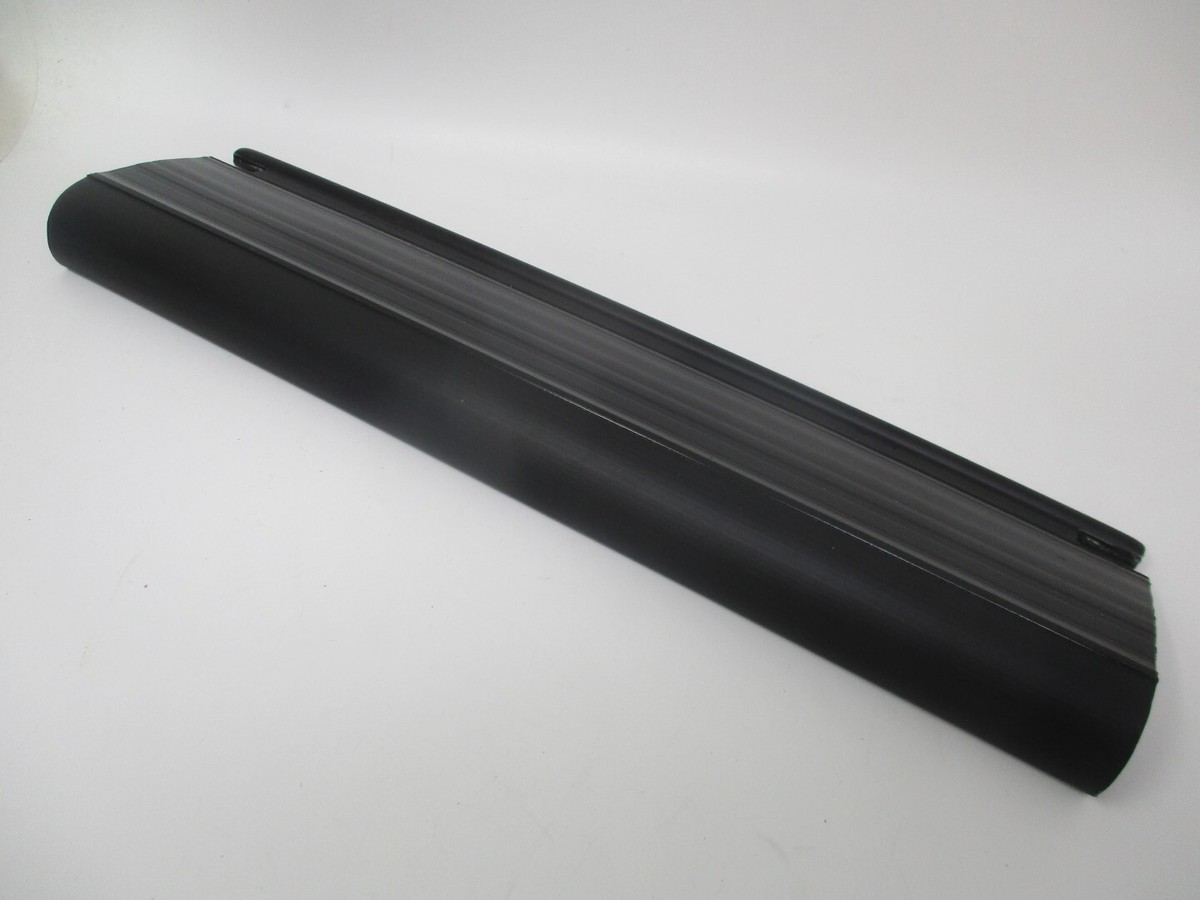 Genuine Toro OEM Trailing Shield 92-8647 928647 for sale online | eBay