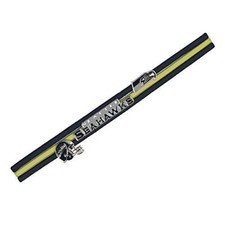 NFL Seattle Seahawks Charmed Hairband
