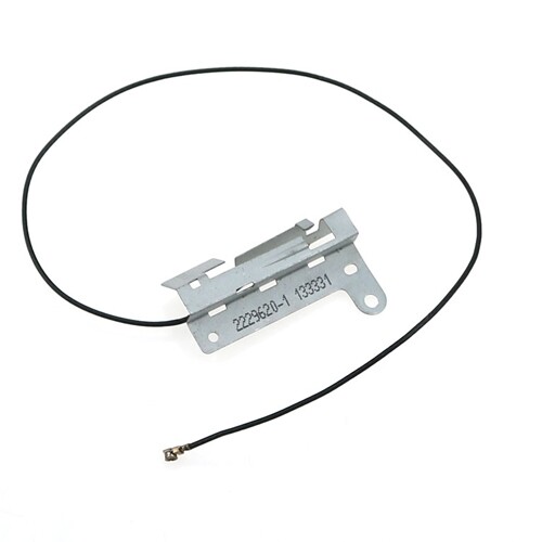 Antenna Cable For Sony Playstation 4 PS4 Wifi BlueTooth CUH1001A CUH