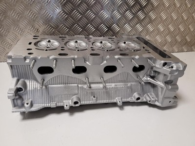 MINI R56 Cooper S N14B16A Reconditioned Cylinder Head Complete 
