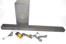 samsung m55 soundbar