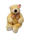 Ty Classic Plush Butterbeary