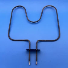 Whirlpool Kitchenaid Oven Bake Element WP661416 3178310 3180157 675837 OEM