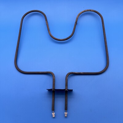 Whirlpool Kitchenaid Oven Bake Element WP661416 3178310 3180157 675837 OEM