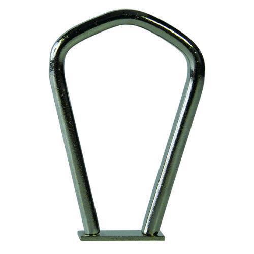 Koncreto Calamita 'Fortis' Pz 1 In Blister.