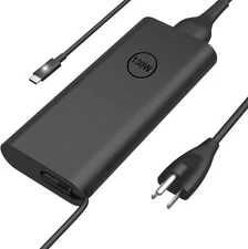 Adaptador de corriente CA de 130 W SM130CS-01 Type C miniatura 1