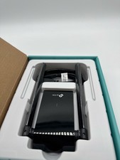 TP-Link WiFi 6 USB Adapter for Desktop PC - Archer TX20U Plus