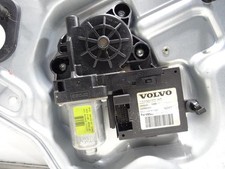 Lève vitre Volvo V50