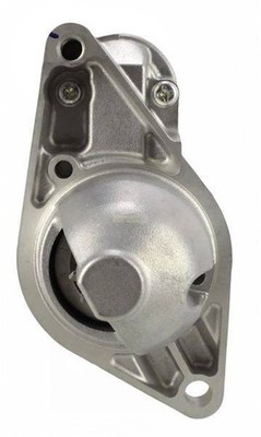 Anlasser Mitsubishi Neu Original M000T39071 für Fiat,Chrysler