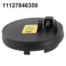 M Series For BMW 2015 to 2020 Engine Valve Cover PCV Replacement Parts