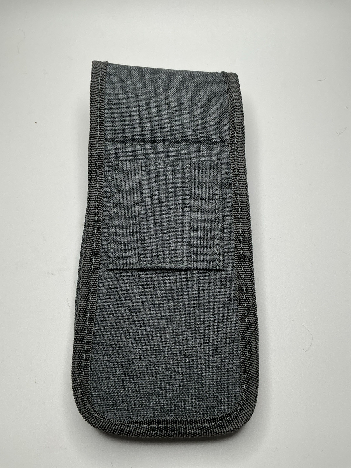 Aqua Vault - Cell Phone Anti-Theft Pouch (NEW with Tags)